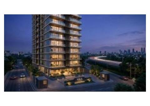 Smart Urban Living Meets Unbeatable Value!
