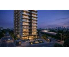 Smart Urban Living Meets Unbeatable Value!