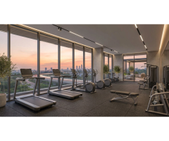 Smart Urban Living Meets Unbeatable Value! - 4/4